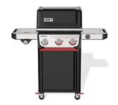 246947 weber grill gas spirit ep 335 gbs.jpg